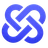 Attuno